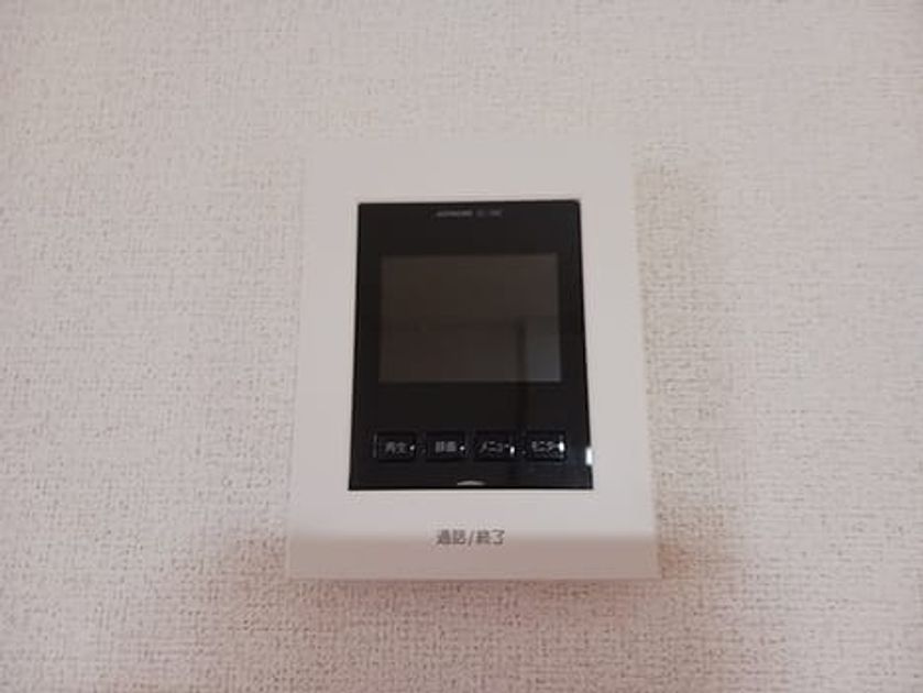 Naikan10 20260624000000 945x630