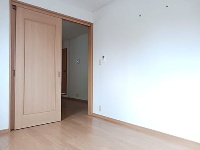Naikan12 20260624000000 945x630