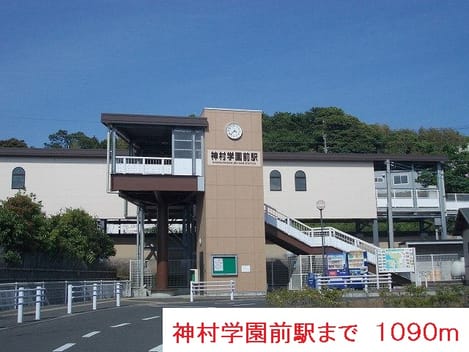 Naikan18 20160722000000