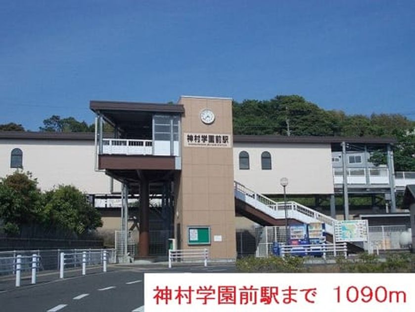 Naikan18 20160722000000 945x630