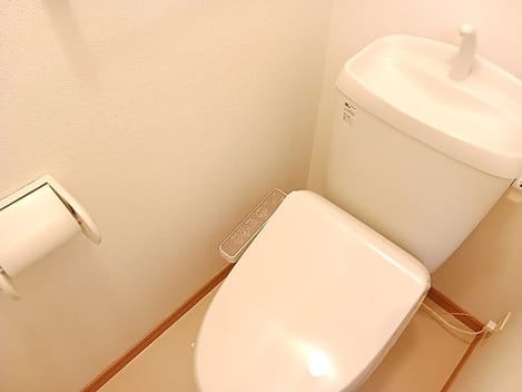 Naikan5 20260624000000