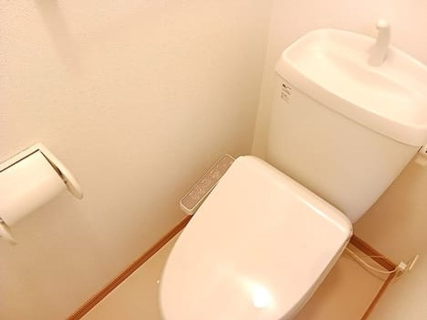 Naikan5 20260624000000 945x630