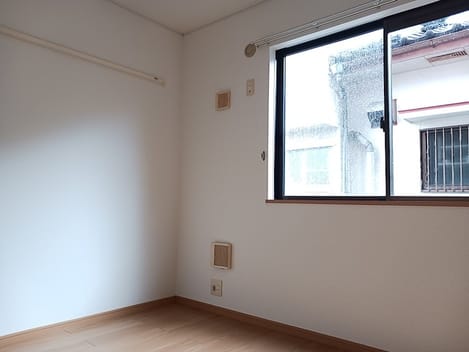 Naikan6 20260624000000
