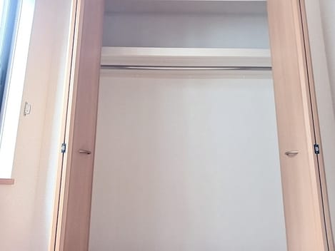 Naikan7 20260624000000