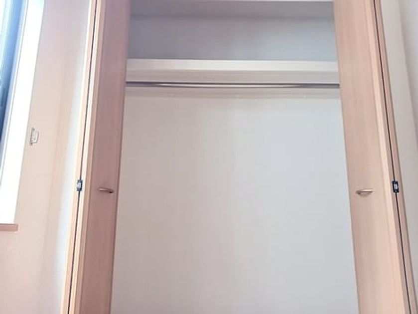 Naikan7 20260624000000 945x630