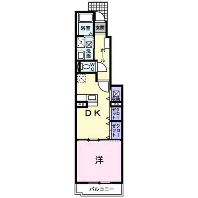 Madori 20090625000000 640x640