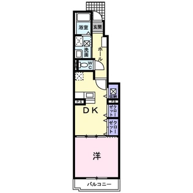 Madori 20090625000000 945x630