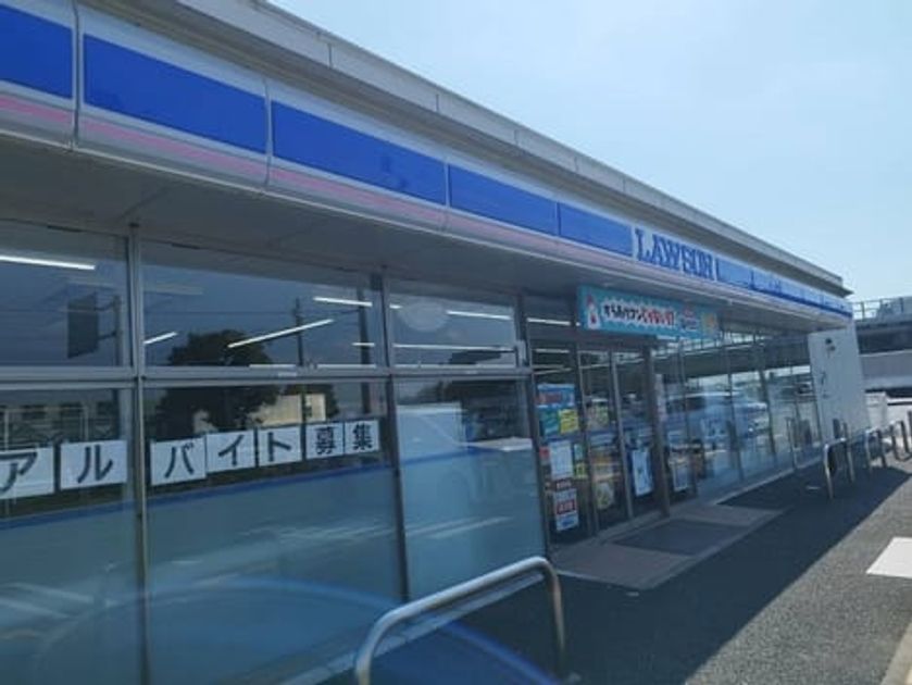 Naikan13 20240722000000 945x630