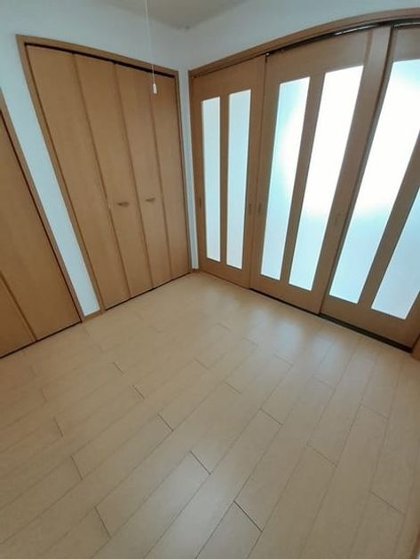Naikan4 20220603000000 945x630