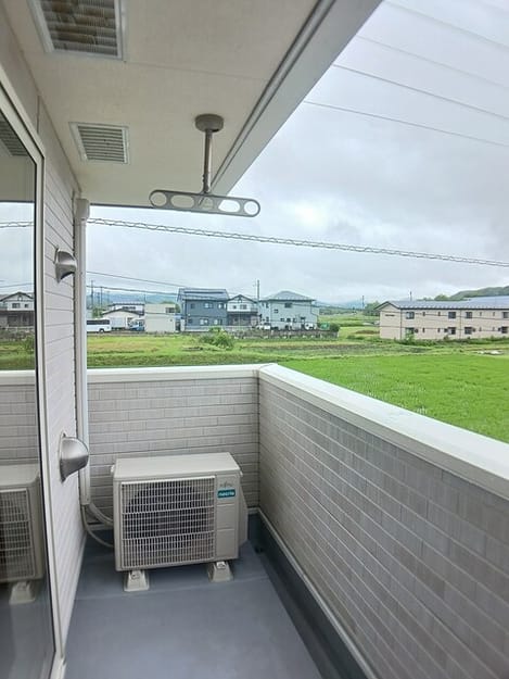 Naikan10 20260626000000