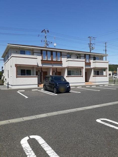 Naikan11 20250317000000 945x630