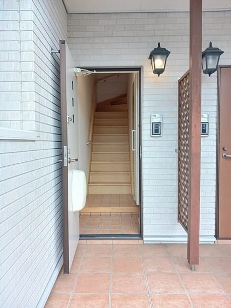 Naikan6 20260626000000 945x630