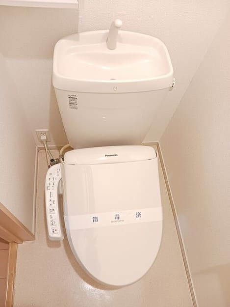 Naikan7 20260626000000