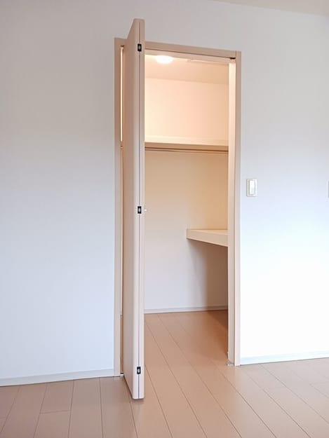 Naikan8 20260626000000