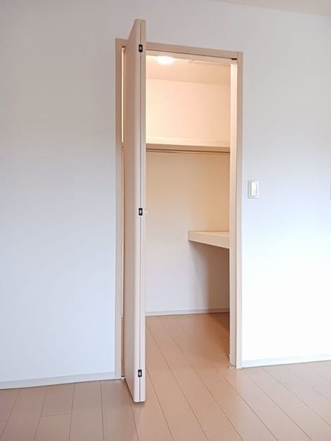 Naikan8 20260626000000 945x630