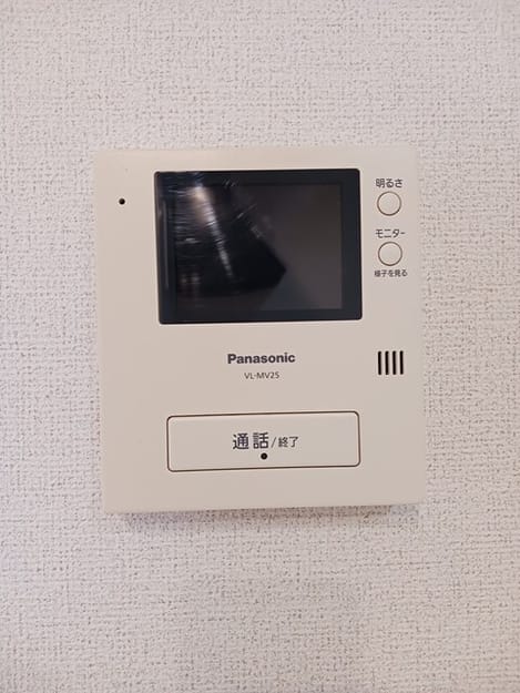 Naikan9 20260626000000