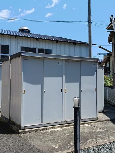 Naikan12 20260629000000 945x630
