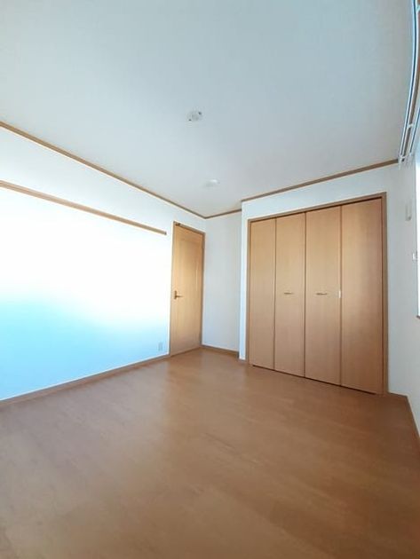 Naikan5 20230306000000 945x630