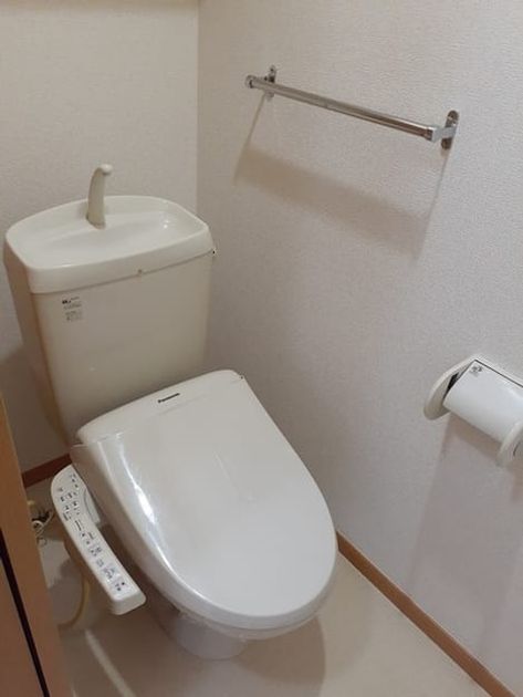 Naikan7 20230306000000 945x630