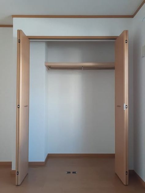 Naikan8 20230306000000 945x630