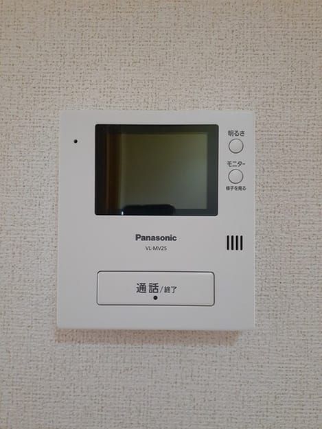 Naikan9 20230306000000