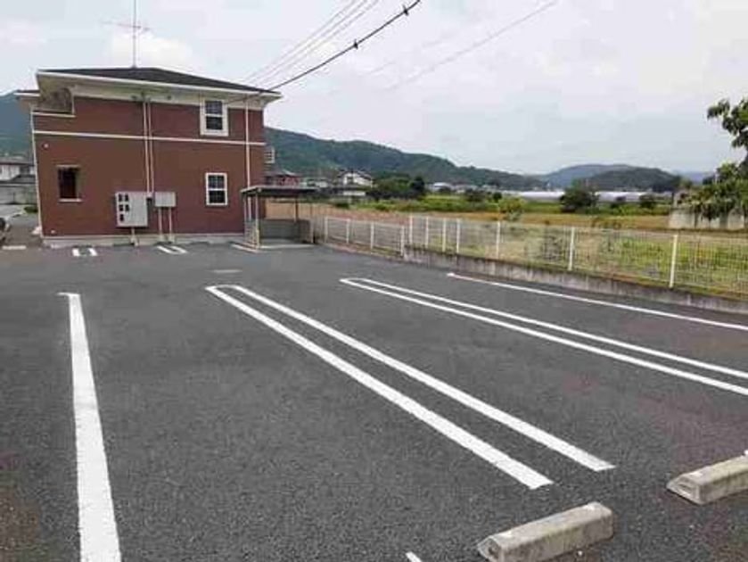 Naikan11 20220127000000 945x630