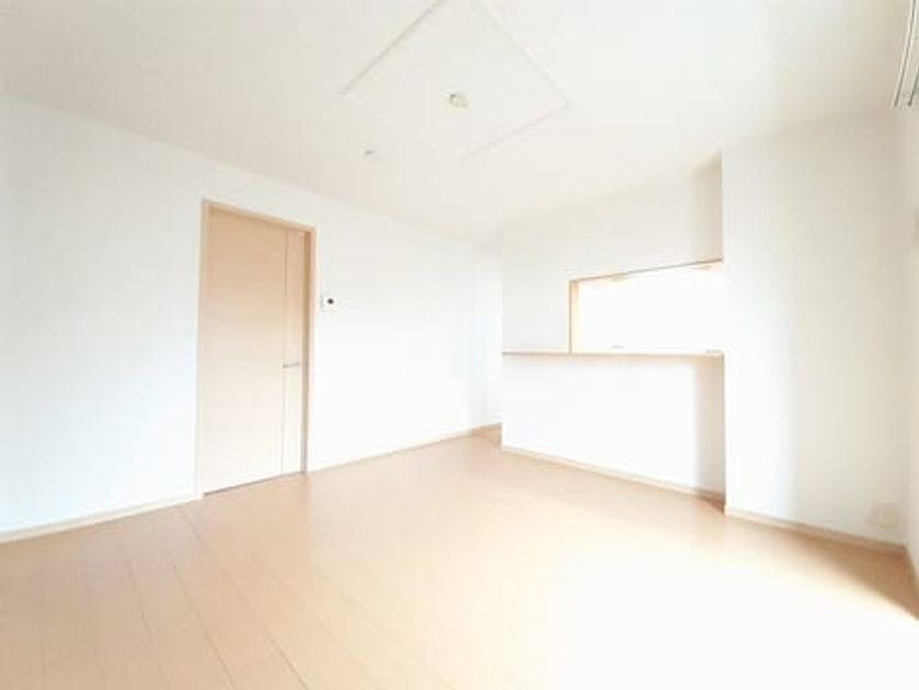 Naikan1 20220322000000 945x630