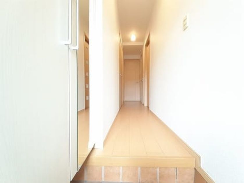 Naikan6 20220322000000 945x630