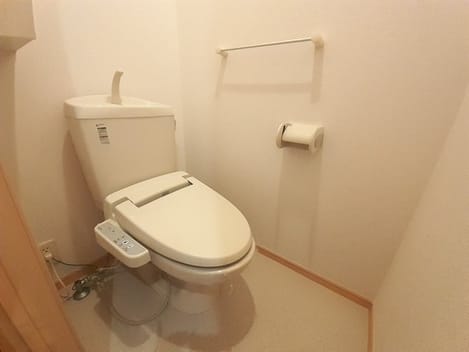 Naikan8 20220322000000
