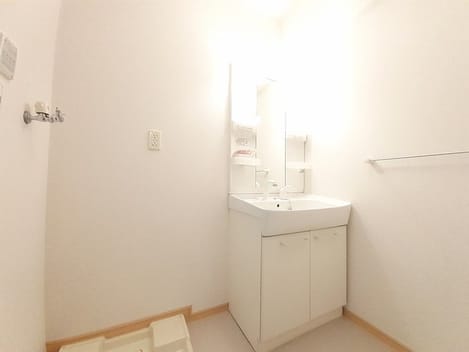 Naikan9 20220322000000