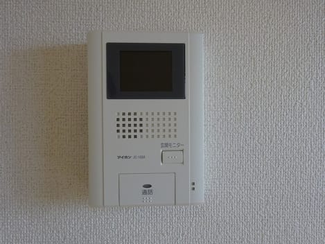 Naikan10 20230927000000