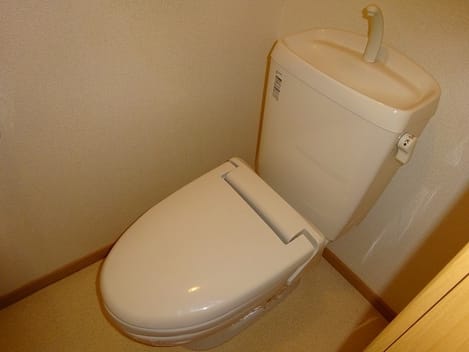 Naikan2 20230927000000