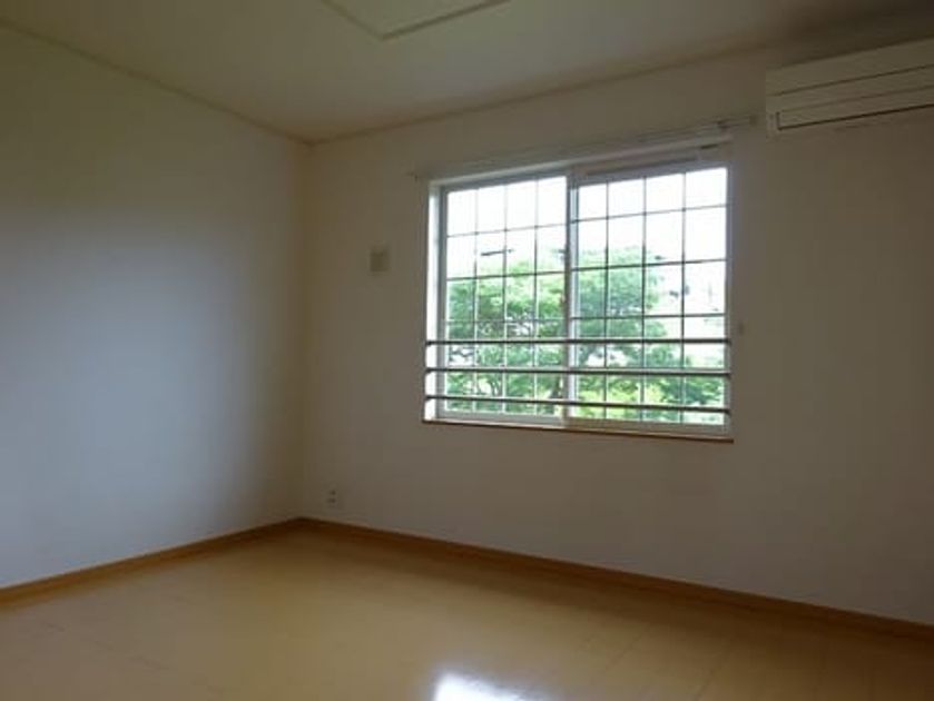 Naikan6 20230927000000 945x630