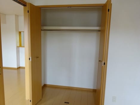 Naikan8 20230927000000