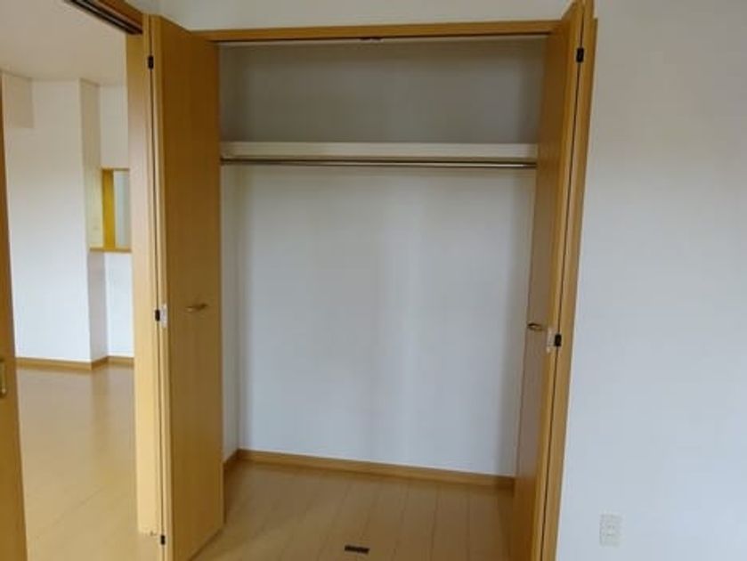 Naikan8 20230927000000 945x630