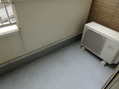 Naikan9 20230927000000