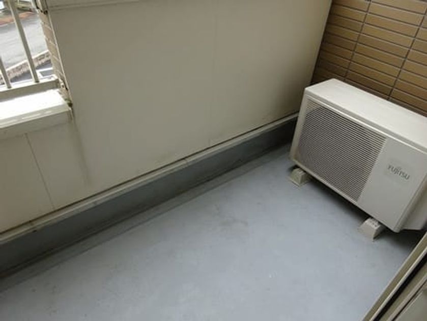 Naikan9 20230927000000 945x630