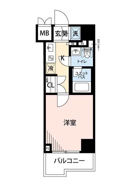 Madori 20260904165539 640x640