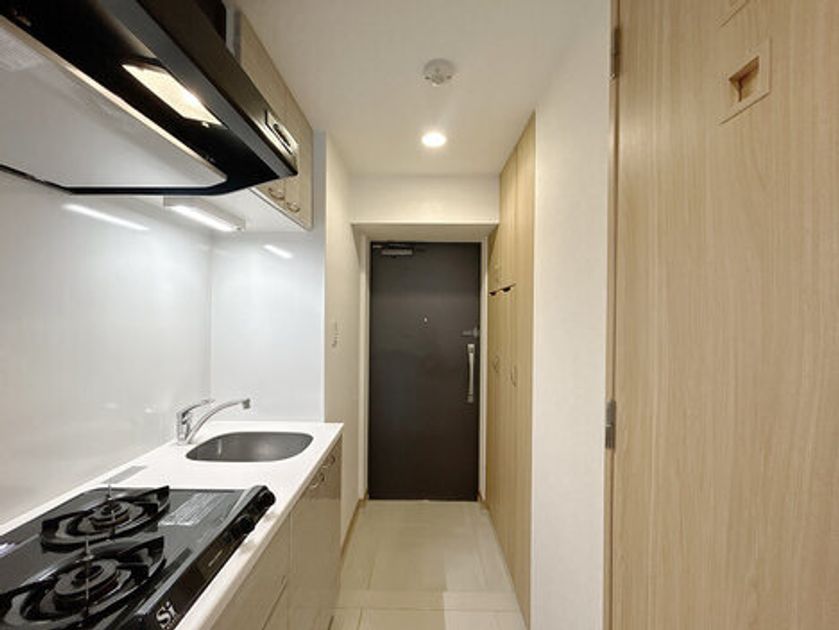 Naikan15 20260904165539 945x630