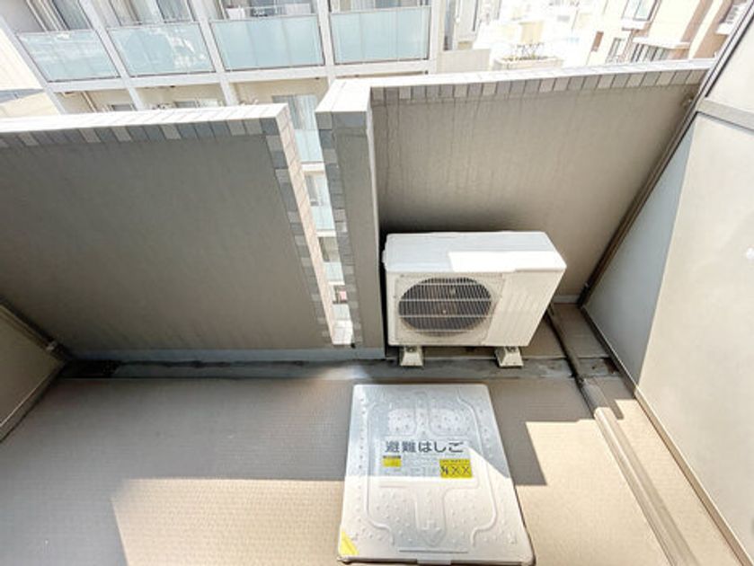 Naikan17 20260904165539 945x630