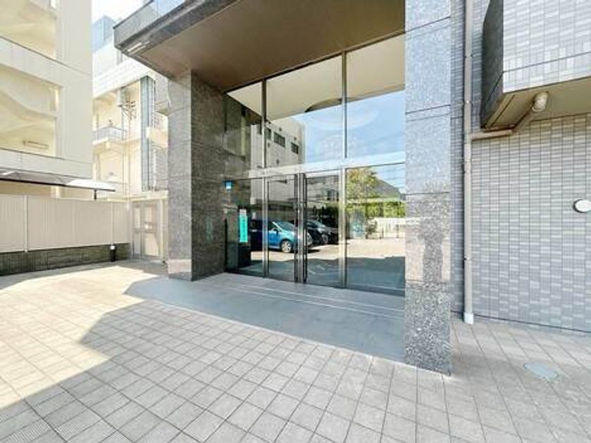 Naikan18 20260904165539 945x630