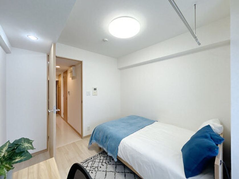 Naikan3 20260904165539 945x630