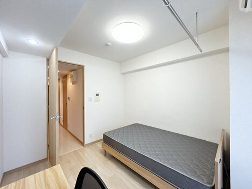 Naikan4 20260904165539 945x630