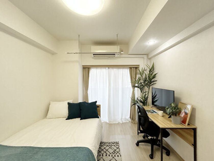 Naikan5 20260904165539 945x630