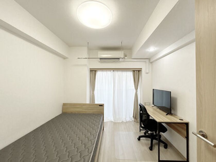 Naikan6 20260904165539 945x630
