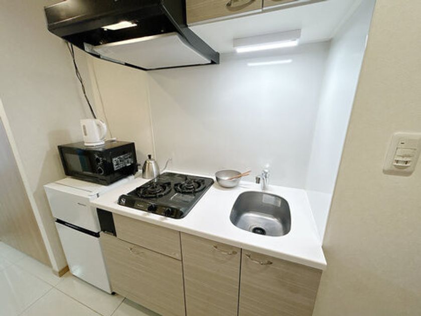 Naikan9 20260904165539 945x630
