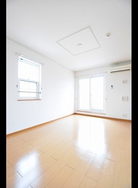 Naikan1 20201216000000
