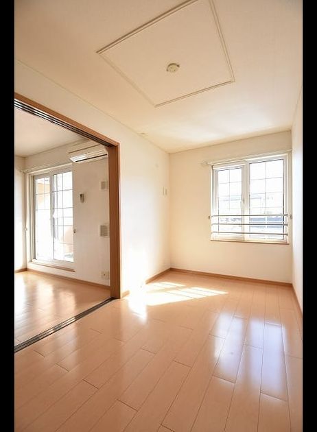 Naikan5 20201216000000 945x630