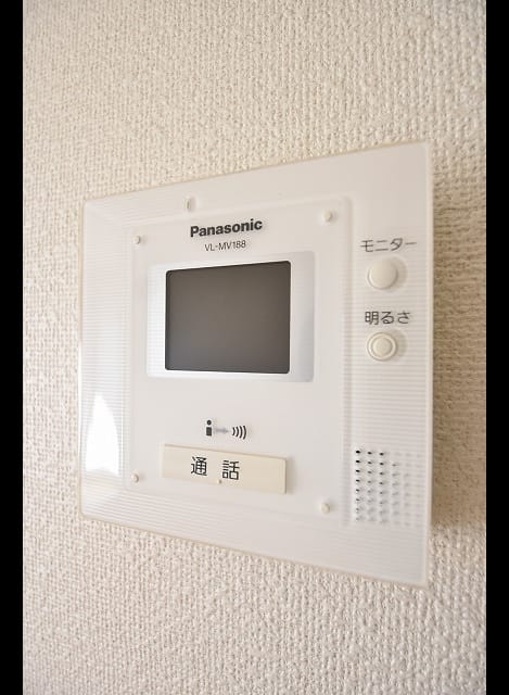 Naikan7 20201216000000