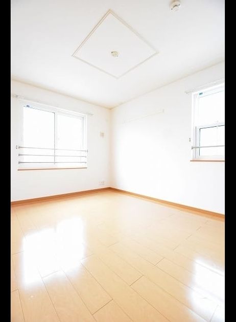 Naikan9 20201216000000 945x630